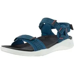 Ecco X-trinsic W Outdoorsandalen