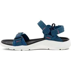 Ecco X-trinsic W Outdoorsandalen 6 Ecco X-trinsic W Outdoorsandalen -Outdoorschuhe Verkäufe 17527678 03