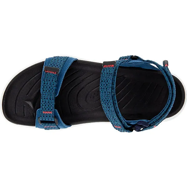 Ecco X-trinsic W Outdoorsandalen 4 Ecco X-trinsic W Outdoorsandalen – Bild 4