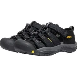 Keen Outdoorsandalen Für Jungen