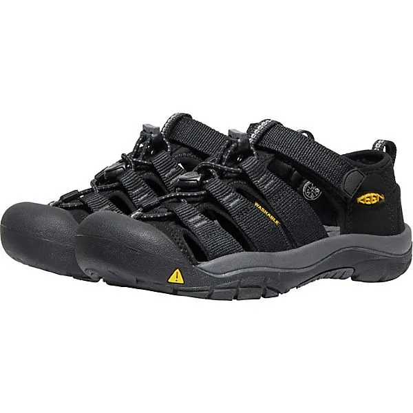 Keen Outdoorsandalen Für Jungen 1 Keen Outdoorsandalen Für Jungen
