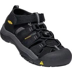 Keen Outdoorsandalen Für Jungen 7 Keen Outdoorsandalen Für Jungen -Outdoorschuhe Verkäufe 17534047 03