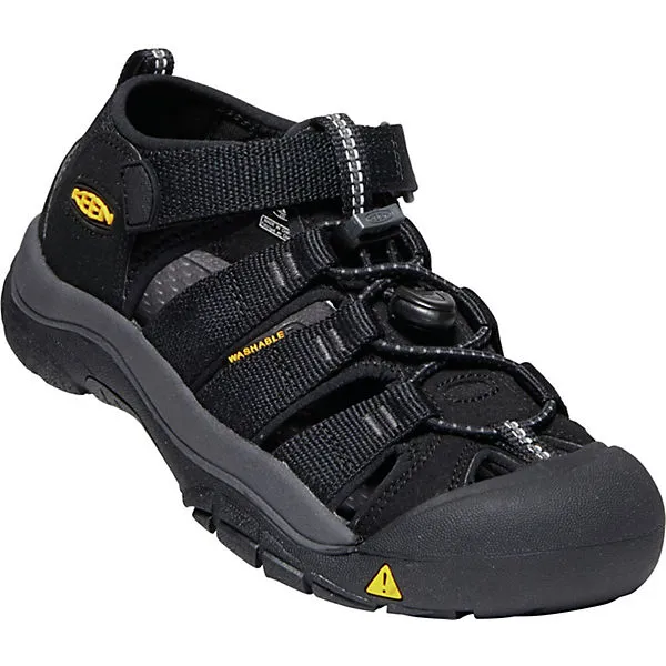 Keen Outdoorsandalen Für Jungen 3 Keen Outdoorsandalen Für Jungen – Bild 3