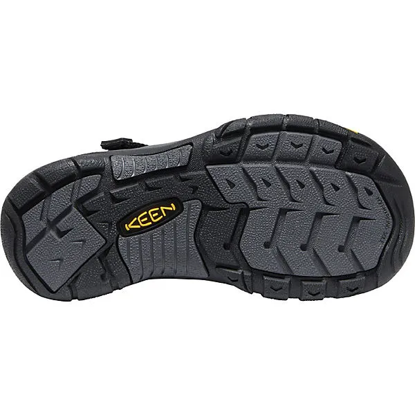 Keen Outdoorsandalen Für Jungen 5 Keen Outdoorsandalen Für Jungen – Bild 5