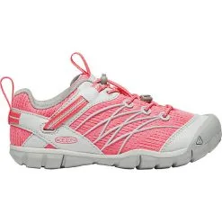 Keen Outdoorschuhe CHANDLER CNX Für Mädchen -Outdoorschuhe Verkäufe 17534064 02