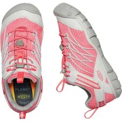 Keen Outdoorschuhe CHANDLER CNX Für Mädchen -Outdoorschuhe Verkäufe 17534064 05