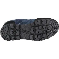 CMP Alcor Low Wmn Wp Trekkingschuhe 11 CMP Alcor Low Wmn Wp Trekkingschuhe -Outdoorschuhe Verkäufe 17576269 06