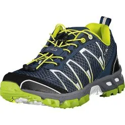 CMP Altak Trailrunningschuhe