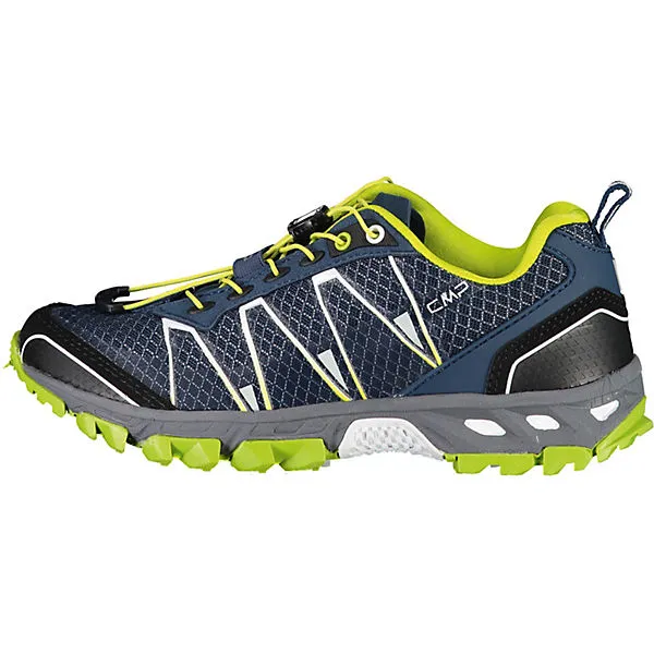 CMP Altak Trailrunningschuhe 2 CMP Altak Trailrunningschuhe – Bild 2