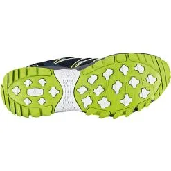 CMP Altak Trailrunningschuhe 11 CMP Altak Trailrunningschuhe -Outdoorschuhe Verkäufe 17577689 06