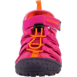 Dockers By Gerli Sandalen Für Mädchen - Fuchsia 8 Dockers By Gerli Sandalen Für Mädchen - Fuchsia -Outdoorschuhe Verkäufe 17814689 04