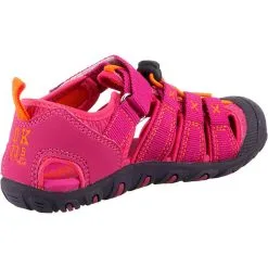 Dockers By Gerli Sandalen Für Mädchen - Fuchsia 9 Dockers By Gerli Sandalen Für Mädchen - Fuchsia -Outdoorschuhe Verkäufe 17814689 05