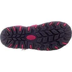 Dockers By Gerli Sandalen Für Mädchen - Fuchsia 11 Dockers By Gerli Sandalen Für Mädchen - Fuchsia -Outdoorschuhe Verkäufe 17814689 07