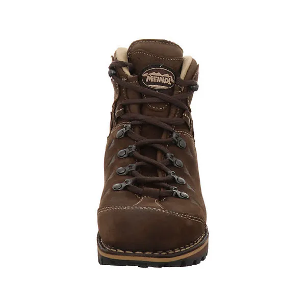 Meindl Wanderschuh ELLMAU LADY Wanderschuhe 3 Meindl Wanderschuh ELLMAU LADY Wanderschuhe – Bild 3