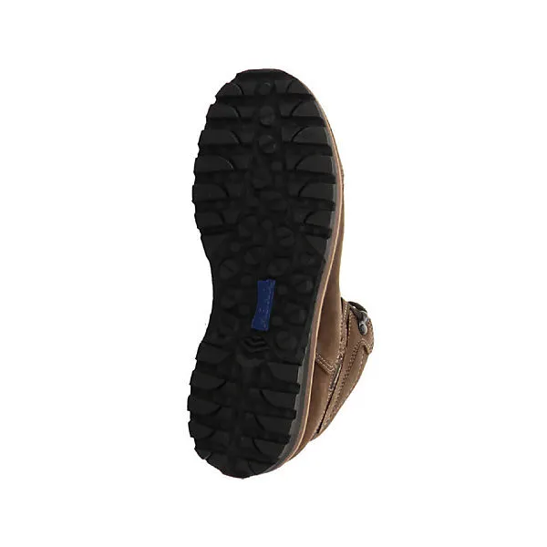 Meindl Wanderschuh ELLMAU LADY Wanderschuhe 5 Meindl Wanderschuh ELLMAU LADY Wanderschuhe – Bild 5