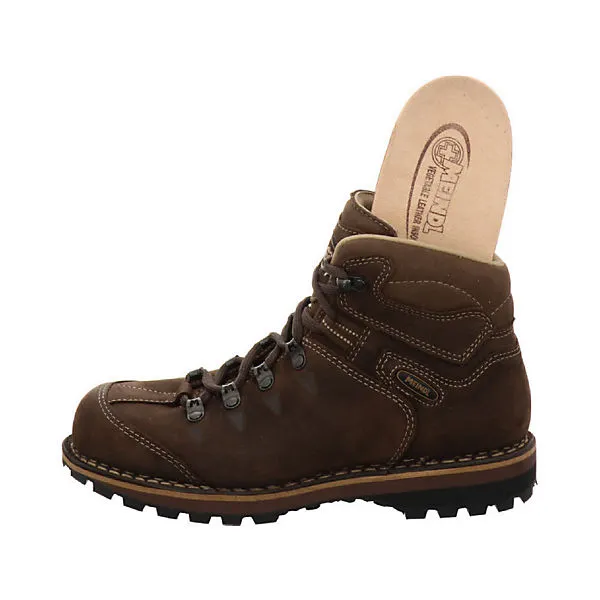 Meindl Wanderschuh ELLMAU LADY Wanderschuhe 6 Meindl Wanderschuh ELLMAU LADY Wanderschuhe – Bild 6