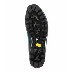 SCARPA® Wanderschuh Mont Blanc Pro GTX Lady Wanderschuhe - Grün -Outdoorschuhe Verkäufe 17845964 05