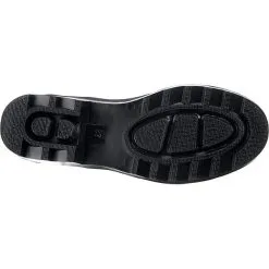 Freyling Original Short Frey-Fashion Gummistiefel - Dunkelblau -Outdoorschuhe Verkäufe 17849655 07