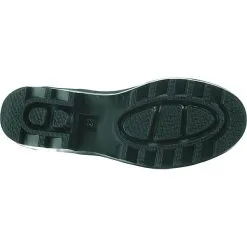 Freyling Ultra Frey-Fashion Long Boot Gummifstiefel - Grün -Outdoorschuhe Verkäufe 17849747 07