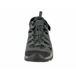 Brütting Outdoorschuh Chamberlin Wanderschuhe - Grau -Outdoorschuhe Verkäufe 18112293 03