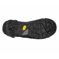 Brütting Outdoorschuh Chamberlin Wanderschuhe - Grau -Outdoorschuhe Verkäufe 18112293 06