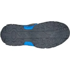 TROLLKIDS Outdoorsandalen KRISTIANSAND Für Jungen 7 TROLLKIDS Outdoorsandalen KRISTIANSAND Für Jungen -Outdoorschuhe Verkäufe 18193547 04
