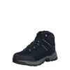 Hi-Tec Boots Bandera Trekkingschuhe - Blau