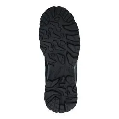 Hi-Tec Boots Bandera Trekkingschuhe - Blau -Outdoorschuhe Verkäufe 18227801 03