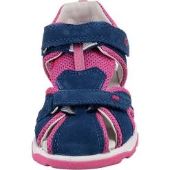 Elefanten Sandalen WILLIAMS Für Mädchen 8 Elefanten Sandalen WILLIAMS Für Mädchen -Outdoorschuhe Verkäufe 18286637 04