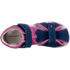 Elefanten Sandalen WILLIAMS Für Mädchen 10 Elefanten Sandalen WILLIAMS Für Mädchen -Outdoorschuhe Verkäufe 18286637 06