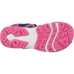 Elefanten Sandalen WILLIAMS Für Mädchen 11 Elefanten Sandalen WILLIAMS Für Mädchen -Outdoorschuhe Verkäufe 18286637 07