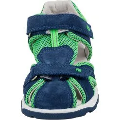 Elefanten Sandalen WILLIAMS Für Jungen 8 Elefanten Sandalen WILLIAMS Für Jungen -Outdoorschuhe Verkäufe 18286645 04