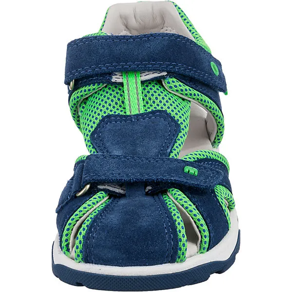 Elefanten Sandalen WILLIAMS Für Jungen 3 Elefanten Sandalen WILLIAMS Für Jungen – Bild 3