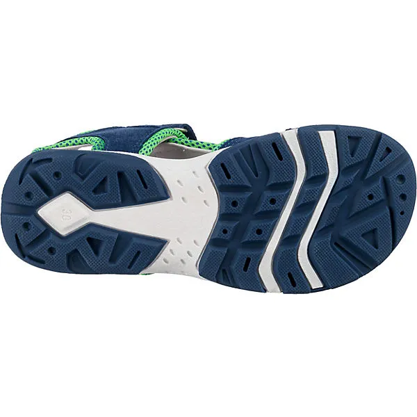 Elefanten Sandalen WILLIAMS Für Jungen 6 Elefanten Sandalen WILLIAMS Für Jungen – Bild 6