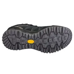 Brütting Outdoorstiefel Mount Kapela High Wanderstiefel - Schwarz 11 Brütting Outdoorstiefel Mount Kapela High Wanderstiefel - Schwarz -Outdoorschuhe Verkäufe 18289628 06