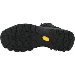 Hanwag Banks Lady GTX Outdoorschuhe Damen Outdoorschuhe - Blau -Outdoorschuhe Verkäufe 18392120 05