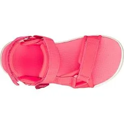 Jack Wolfskin Outdoorsandalen SEVEN SEAS 3 K Für Mädchen -Outdoorschuhe Verkäufe 18595731 05