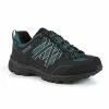 Regatta Outdoorschuh Lady Samaris Low II Outdoorschuhe