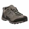 Regatta Outdoorschuh Lady Samaris Low II Outdoorschuhe