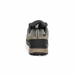 Regatta Outdoorschuh Lady Samaris Low II Outdoorschuhe -Outdoorschuhe Verkäufe 18635560 03