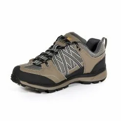 Regatta Outdoorschuh Lady Samaris Low II Outdoorschuhe -Outdoorschuhe Verkäufe 18635560 04