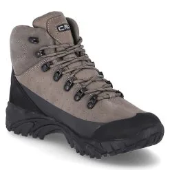 CMP Stiefeletten DHENIEB TREKKING SHOE Trekkingschuhe - Grau -Outdoorschuhe Verkäufe 18732828 04