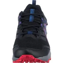 Asics Gel-sonoma 6 Gtx Trailrunningschuhe - Schwarz-kombi 8 Asics Gel-sonoma 6 Gtx Trailrunningschuhe - Schwarz-kombi -Outdoorschuhe Verkäufe 18749301 04