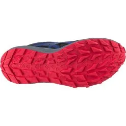 Asics Gel-sonoma 6 Gtx Trailrunningschuhe - Schwarz-kombi 11 Asics Gel-sonoma 6 Gtx Trailrunningschuhe - Schwarz-kombi -Outdoorschuhe Verkäufe 18749301 07