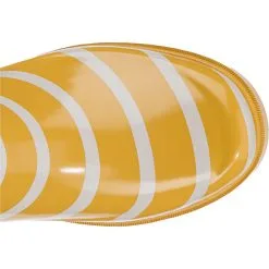 Inselhauptstadt Insel Gummistiefel - Gelb 12 Inselhauptstadt Insel Gummistiefel - Gelb -Outdoorschuhe Verkäufe 18778579 06