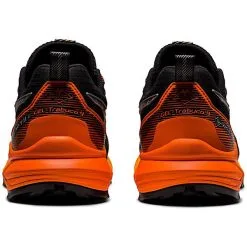 Asics Laufschuhe Gel-Trabuco 9 G-TX 1011B027-002 Laufschuhe - Orange 6 Asics Laufschuhe Gel-Trabuco 9 G-TX 1011B027-002 Laufschuhe - Orange -Outdoorschuhe Verkäufe 18950561 03
