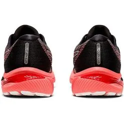 Asics Laufschuh Gel-Cumulus 22 Tokyo Trailrunningschuhe - Rot 6 Asics Laufschuh Gel-Cumulus 22 Tokyo Trailrunningschuhe - Rot -Outdoorschuhe Verkäufe 18950595 03