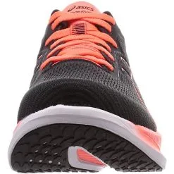 Asics Laufschuh GlideRide Tokyo Trailrunningschuhe - Koralle -Outdoorschuhe Verkäufe 18950757 03