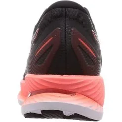 Asics Laufschuh GlideRide Tokyo Trailrunningschuhe - Koralle -Outdoorschuhe Verkäufe 18950757 04