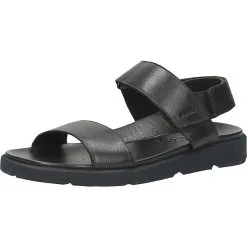 Geox Sandalen Outdoorsandalen - Dunkelbraun